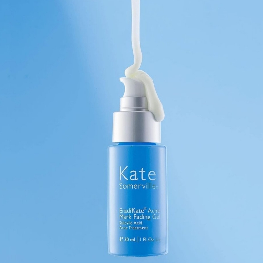 KATE SOMERVILLE EradiKate Blemish Mark Fading Gel
